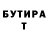 КЕТАМИН VHQ Zavolix Production's