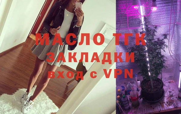 гидра Абаза