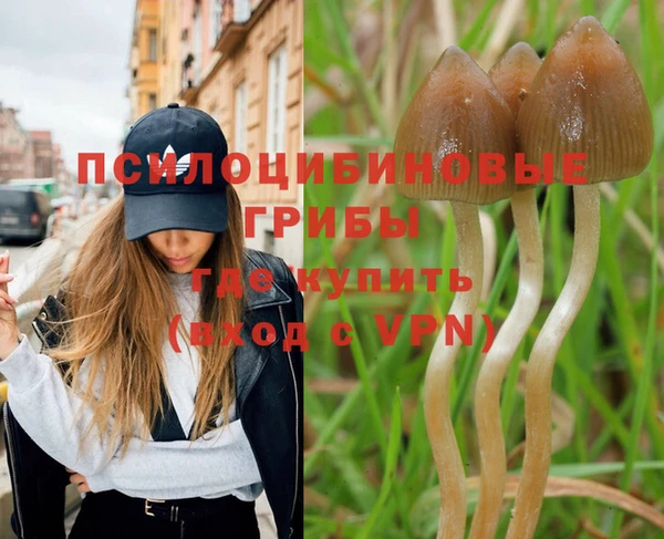 винт Абдулино