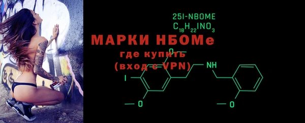 гидра Абаза