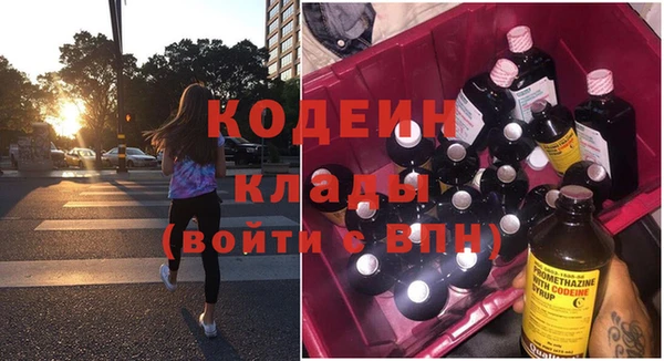 индика Абинск