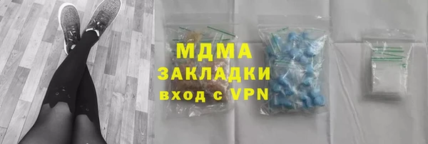 гидра Абаза