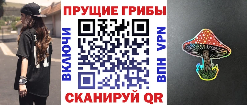 Галлюциногенные грибы мухоморы  Ак-Довурак 